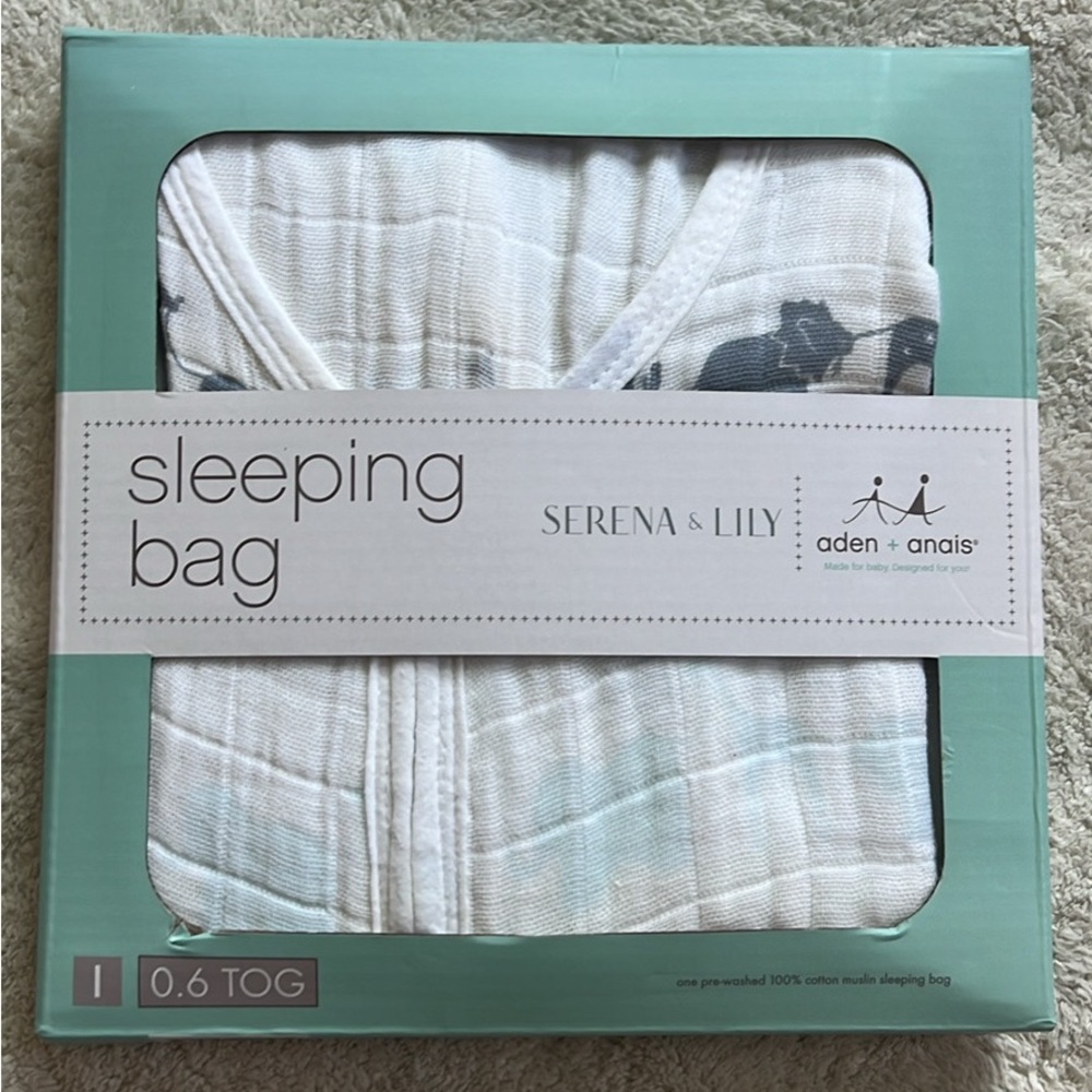 Serena & Lily White Quilted Bedding